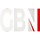 UK| GB NEWS HD logo