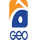 UK| GEO TV SD logo