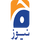 UK| GEO NEWS SD logo