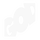 UK| GOD CHANNEL SD logo