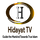 UK| HIDAYAT TV SD logo