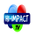 UK| HI-IMPACT TV SD logo