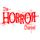 UK| LEGEND XTRA SD logo