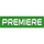 ✦●✦PPV| HUB PREMIER ✦●✦ logo