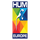 UK| HUM EUROPE SD logo