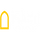 UK| ISLAM TV HD logo