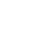 UK| ITV ANGLIA EAST SD logo