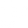 UK| ITV LONDON FHD logo