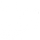 UK| ITV CENTRAL EAST SD logo