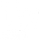 UK| ITV YORKSHIRE EAST FHD logo