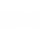UK| KERRANG! SD logo