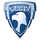 UK| KICC TV SD logo