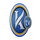 UK| KTV INDIA SD logo