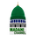 UK| MADANI CHANNEL SD logo