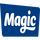 UK| MAGIC SD logo