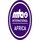 UK| MTA AFRICA FHD logo