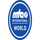 UK| MTA 1 WORLD FHD logo