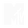 UK| MTV FHD logo
