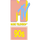 UK| MTV 90'S SD logo
