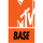 UK| MTV BASE SD logo