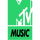 UK| MTV MUSIC SD logo