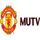 UK| MUTV HD logo