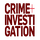 UK| CRIME & INVESTIGATION HD logo