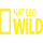 UK| NAT GEO WILD HD logo
