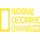 UK| NAT GEOGRAPHIC FHD logo