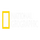 UK| NAT GEO HD logo