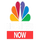 UK| NBC NEWS NOW HD logo