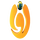 UK| NOOR TV SD logo