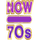 UK| NOW 70S SD logo