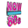 UK| NOW 80S SD logo