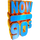 UK| NOW ROCK SD logo