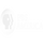 UK| PBS AMERICA SD logo