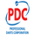 UK| PDC EVENT 01 [EVENT ONLY] logo