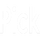 UK| PICK SD logo
