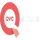 UK| QVC EXTRA SD logo