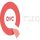 UK| QVC STYLE SD logo