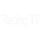 UK| RACING UK FHD logo