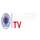UK| RANGERS TV HD (LIVE ON MATCHES) logo