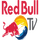 ES| RED BULL TV HD logo