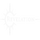UK| REVELATION HD logo