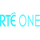 UK| RTE 1 FHD logo