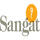 UK| SANGAT SD logo