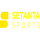 ✦●✦ SETANTA EVENT RU-KA ✦●✦ logo