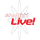 UK| SHEFFIELD LIVE TV SD logo
