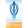 UK| SIKH TV SD logo