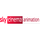 UK| SKY ANIMATION HD logo